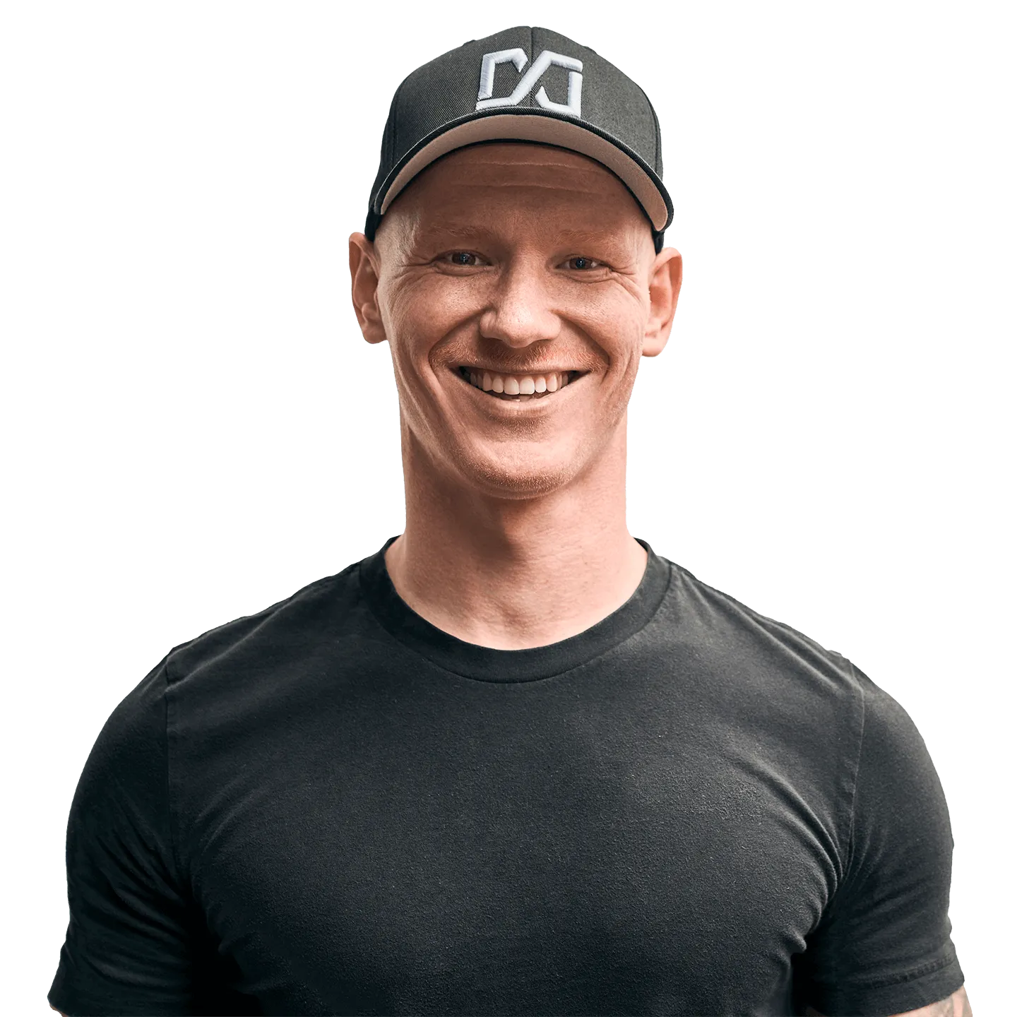 6447d72522807c2a1f23fa44_Deine Trainer 5